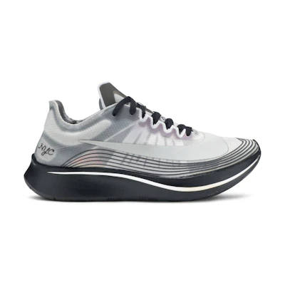 Nike NikeLab Zoom Fly SP 'NYC'
