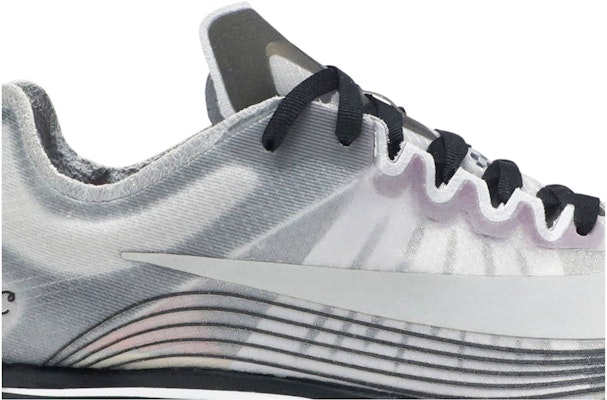 Nike NikeLab Zoom Fly SP 'NYC' Sepatu Lari Orang Indonesia AH5088-001 Order Nike NikeLab Zoom Fly SP 'NYC' Sepatu Lari Orang Indonesia AH5088-001