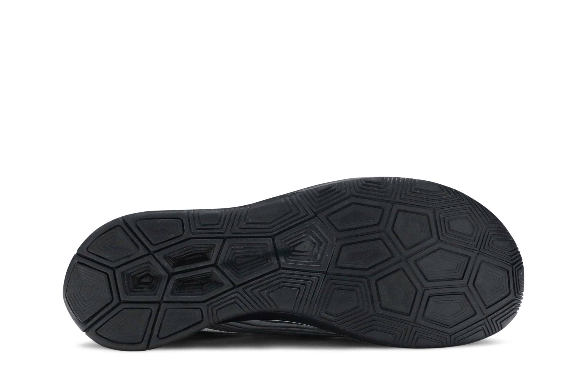 Shop ナイキラボ ズームフライSP NYC AH5088-001