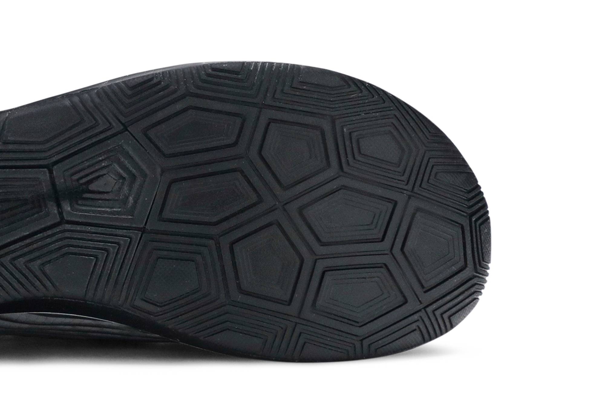 Purchase ナイキラボ ズームフライSP NYC AH5088-001