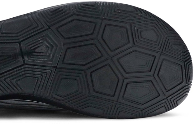 Nike NikeLab Zoom Fly SP 'NYC' Sepatu Lari Orang Indonesia AH5088-001 Purchase Nike NikeLab Zoom Fly SP 'NYC' Sepatu Lari Orang Indonesia AH5088-001