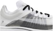 Order Nike NikeLab Zoom Fly SP 'Oreo' Lelaki/Perempuan Sneakers. AA3172-101