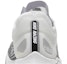 Sizing Nike NikeLab Zoom Fly SP 'Oreo' Lelaki/Perempuan Sneakers. AA3172-101