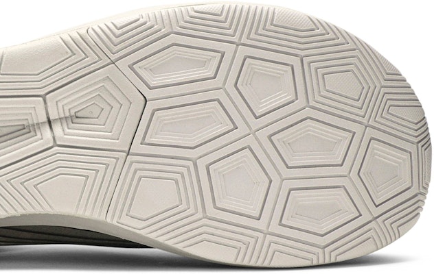 나이키랩 줌 플라이 SP '세피아 스톤' AA3172-201 Purchase 나이키랩 줌 플라이 SP '세피아 스톤' AA3172-201