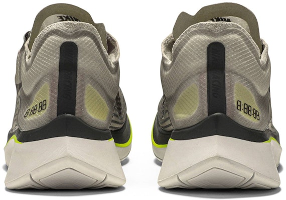 나이키랩 줌 플라이 SP '세피아 스톤' AA3172-201 Details for 나이키랩 줌 플라이 SP '세피아 스톤' AA3172-201