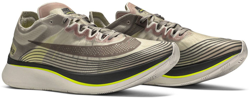 나이키랩 줌 플라이 SP '세피아 스톤' AA3172-201 Cheap 나이키랩 줌 플라이 SP '세피아 스톤' AA3172-201