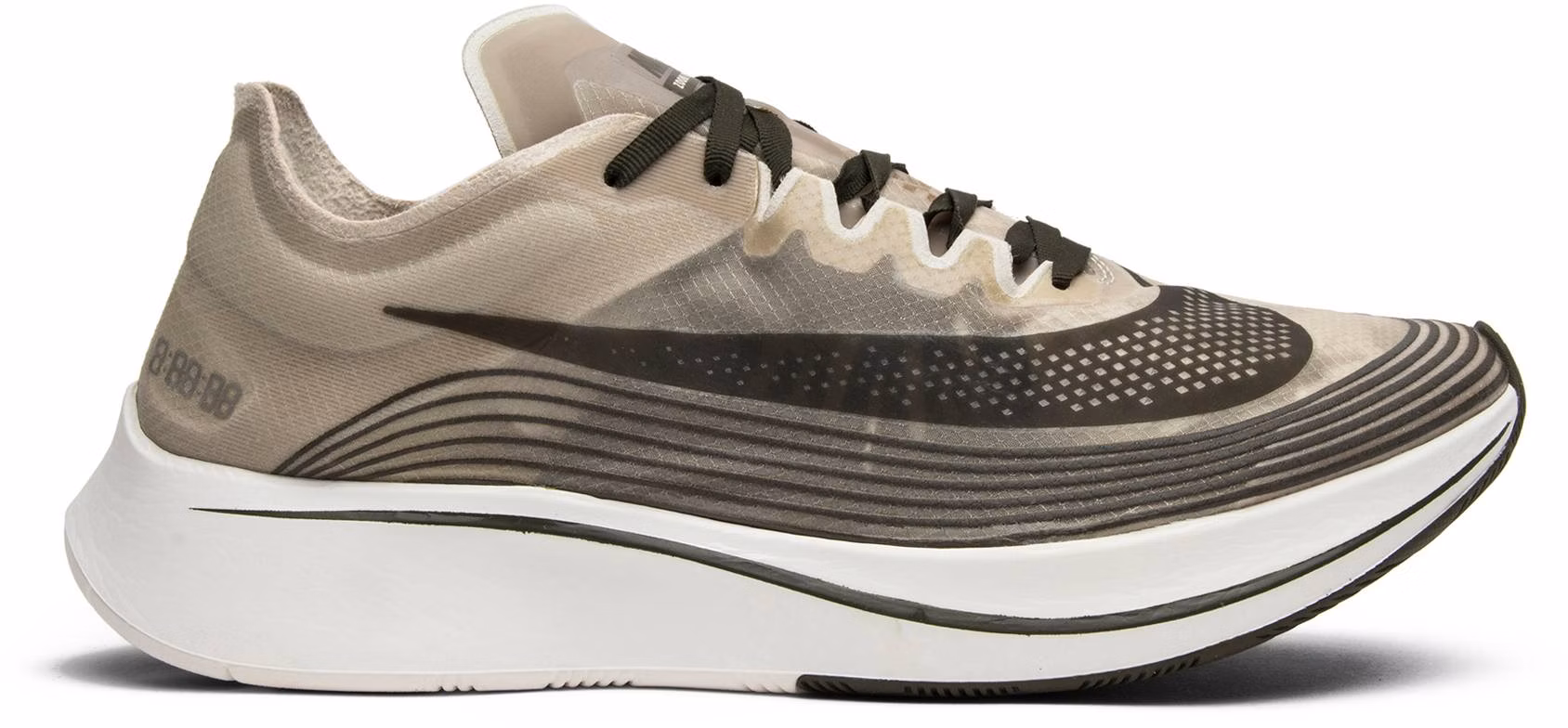 nike-nike-lab-zoom-fly-sp-shanghai-aa-3172-300