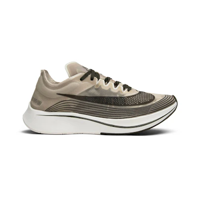 Nike NikeLab Zoom Fly SP 'Shanghai'