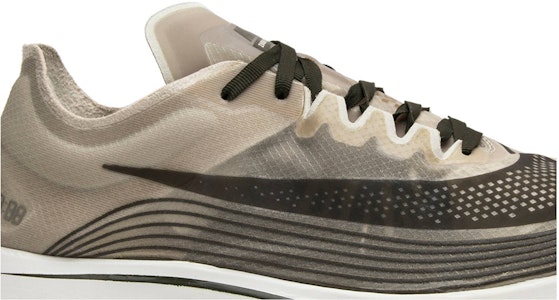 Nike NikeLab Zoom Fly SP 'Shanghai' Sepatu Olahraga Pria/Wanita AA3172-300 Order Nike NikeLab Zoom Fly SP 'Shanghai' Sepatu Olahraga Pria/Wanita AA3172-300