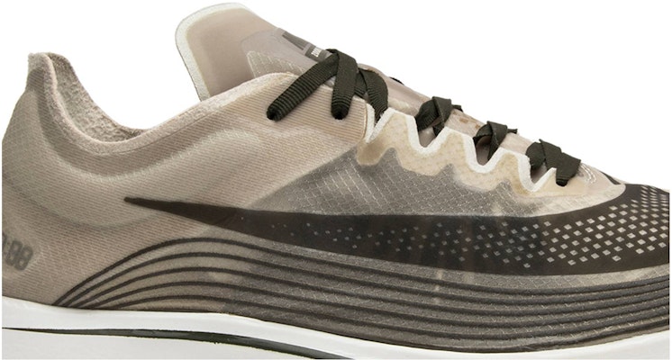 耐吉 Zoom Fly 1 SP 上海马拉松 低帮跑步鞋 男女同款 綠色 Order 耐吉 Zoom Fly 1 SP 上海马拉松 低帮跑步鞋 男女同款 綠色