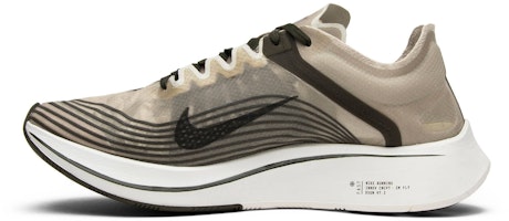 耐克NikeLab Zoom Fly SP“上海” AA3172-300 Lookbook 耐克NikeLab Zoom Fly SP“上海” AA3172-300