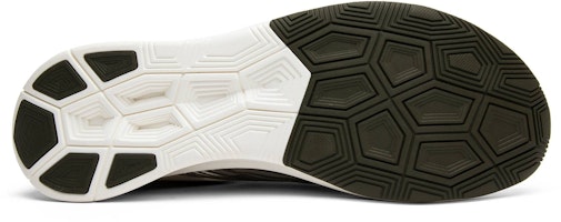 耐克NikeLab Zoom Fly SP“上海” AA3172-300 Shop 耐克NikeLab Zoom Fly SP“上海” AA3172-300