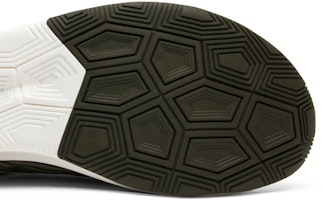 耐克NikeLab Zoom Fly SP“上海” AA3172-300 Purchase 耐克NikeLab Zoom Fly SP“上海” AA3172-300