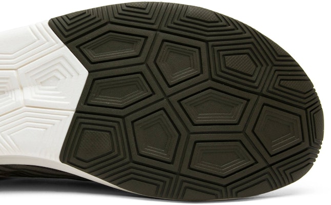 耐吉 Zoom Fly 1 SP 上海马拉松 低帮跑步鞋 男女同款 綠色 Purchase 耐吉 Zoom Fly 1 SP 上海马拉松 低帮跑步鞋 男女同款 綠色