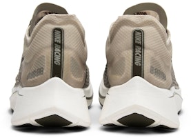 耐克NikeLab Zoom Fly SP“上海” AA3172-300 Details for 耐克NikeLab Zoom Fly SP“上海” AA3172-300