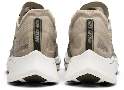 Nike NikeLab Zoom Fly SP 'Shanghai' Sepatu Olahraga Pria/Wanita AA3172-300 Details for Nike NikeLab Zoom Fly SP 'Shanghai' Sepatu Olahraga Pria/Wanita AA3172-300