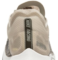 耐克NikeLab Zoom Fly SP“上海” AA3172-300 Sizing 耐克NikeLab Zoom Fly SP“上海” AA3172-300