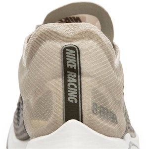 Nike NikeLab Zoom Fly SP 'Shanghai' Sepatu Olahraga Pria/Wanita AA3172-300 Sizing Nike NikeLab Zoom Fly SP 'Shanghai' Sepatu Olahraga Pria/Wanita AA3172-300