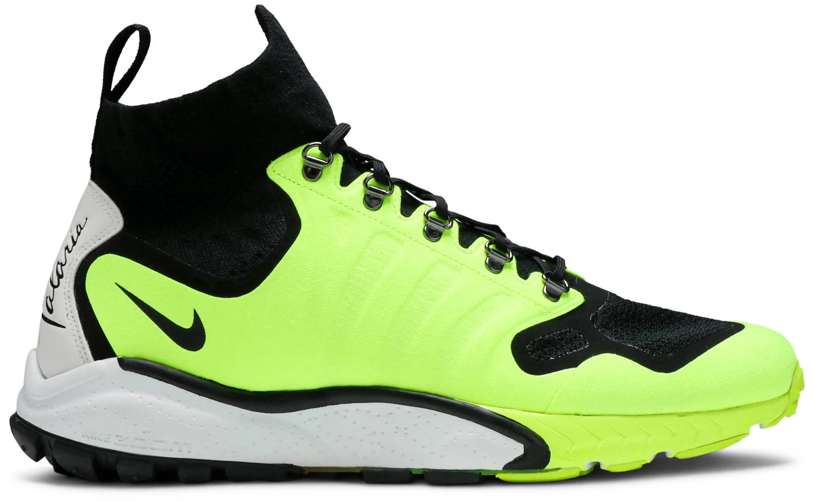 nike-nike-lab-zoom-talaria-flyknit-mid-og-neon-856955-007
