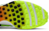 Purchase Nike Zoom Talaria Mid Flyknit 百搭舒適簡約 耐磨透氣 中筒 戶外功能鞋 男款 黑綠