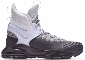 Nike NikeLab Zoom Tallac Flyknit 'Oreo' 865947-003 Nike NikeLab Zoom Tallac Flyknit 'Oreo' 865947-003