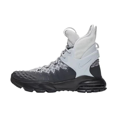 Nike NikeLab Zoom Tallac Flyknit 'Oreo'