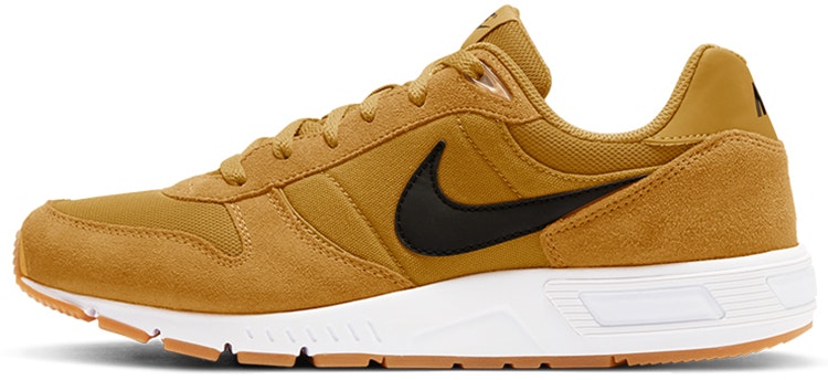 nike-nike-running-shoes-yellow-white-644402-700