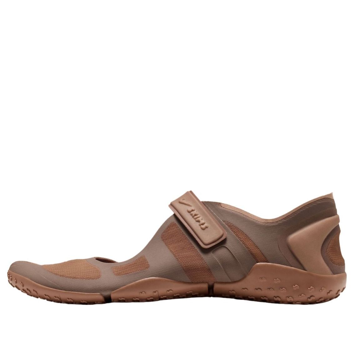 Nike NikeSKIMS Air Rift 'Archaeo Brown' IO7694-201