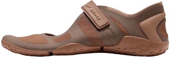 Nike NikeSKIMS Air Rift 'Archaeo Brown' IO7694-201 Nike NikeSKIMS Air Rift 'Archaeo Brown' IO7694-201