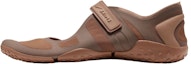 Buy Nike SKIMS Air Rift ''Archaeo Brown'' 耐克分趾鞋 咖啡色 IO7694-201