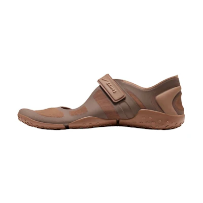 Nike NikeSKIMS Air Rift 'Archaeo Brown'