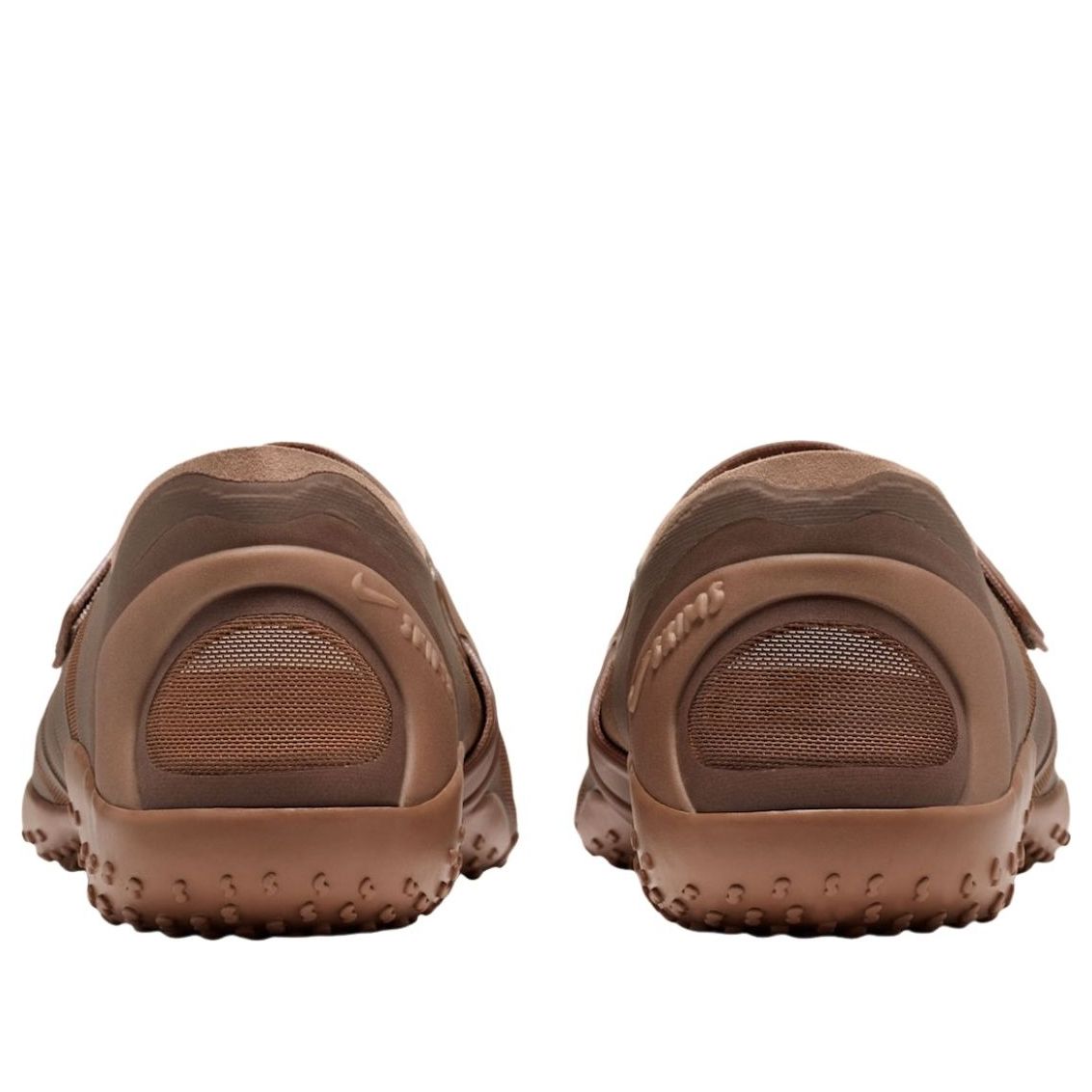 Purchase Nike SKIMS Air Rift ''Archaeo Brown'' 耐克分趾鞋 咖啡色 IO7694-201