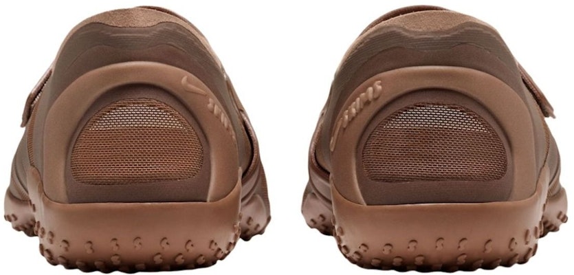 Nike SKIMS Air Rift ''Archaeo Brown'' 耐克分趾鞋 咖啡色 IO7694-201 Purchase Nike SKIMS Air Rift ''Archaeo Brown'' 耐克分趾鞋 咖啡色 IO7694-201