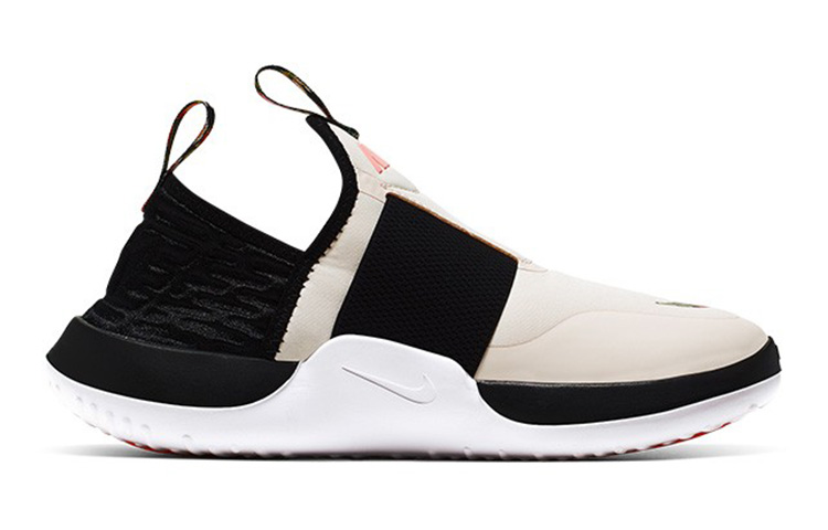 (Youth) Nike Nitroflo VF 'Pale Ivory' 圖 2