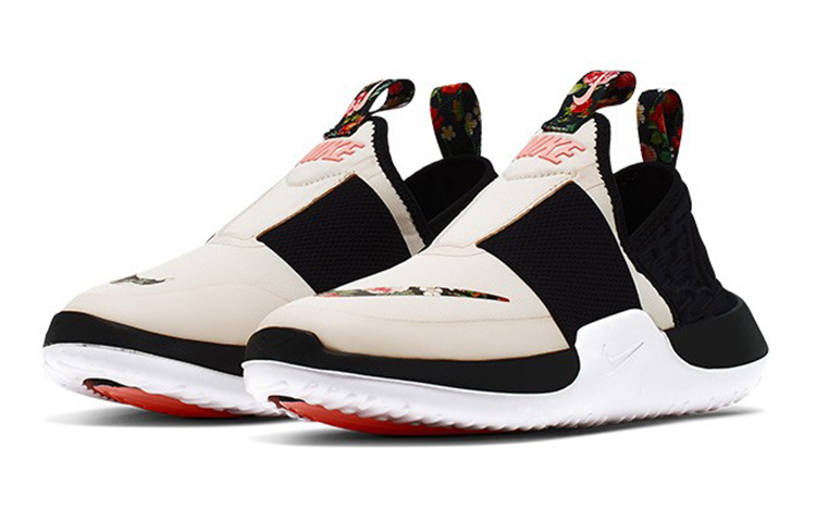 (Youth) Nike Nitroflo VF 'Pale Ivory' 圖 3