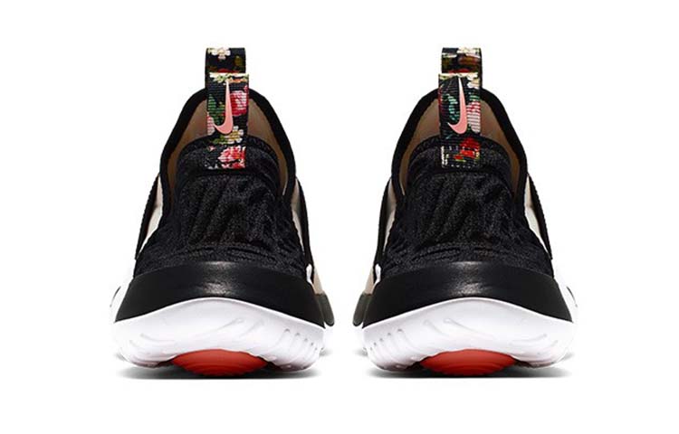 (Youth) Nike Nitroflo VF 'Pale Ivory' 圖 5