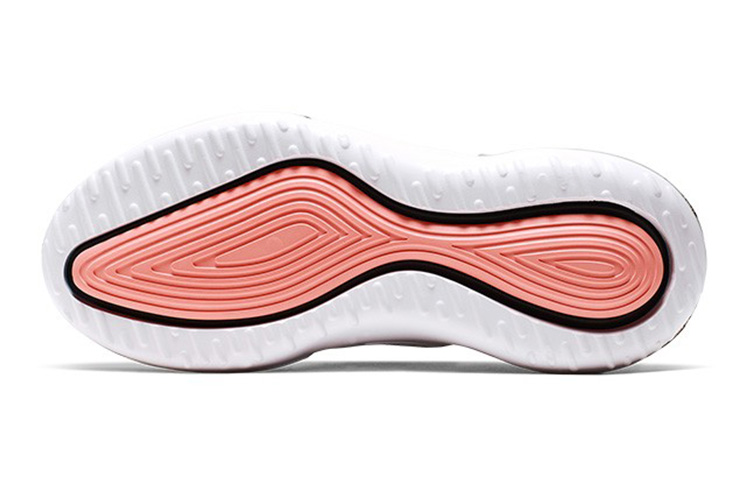 (Youth) Nike Nitroflo VF 'Pale Ivory' 圖 6