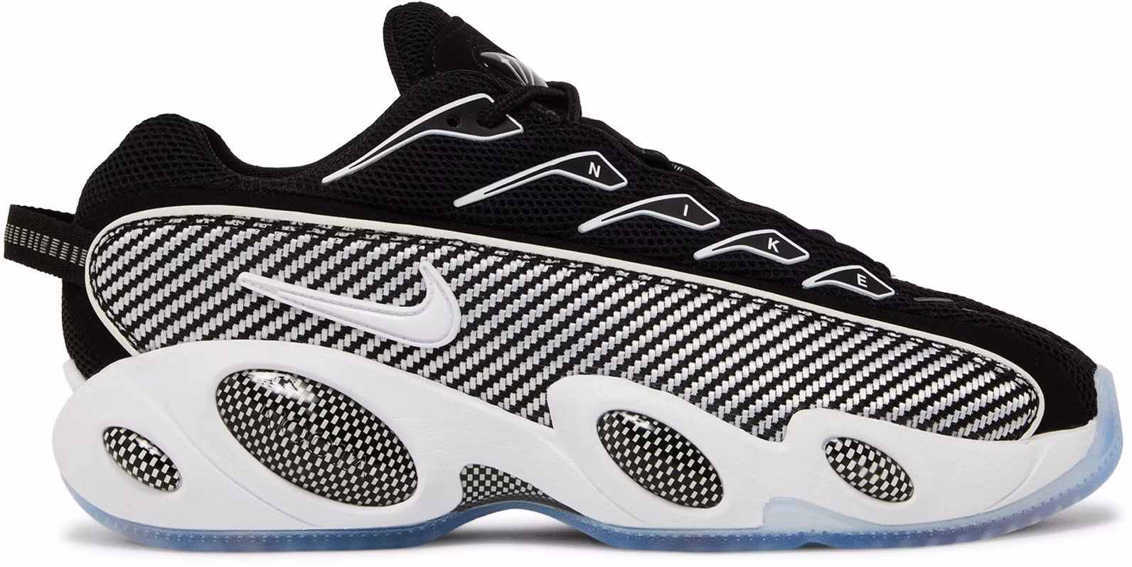nike-nocta-glide-drake-black