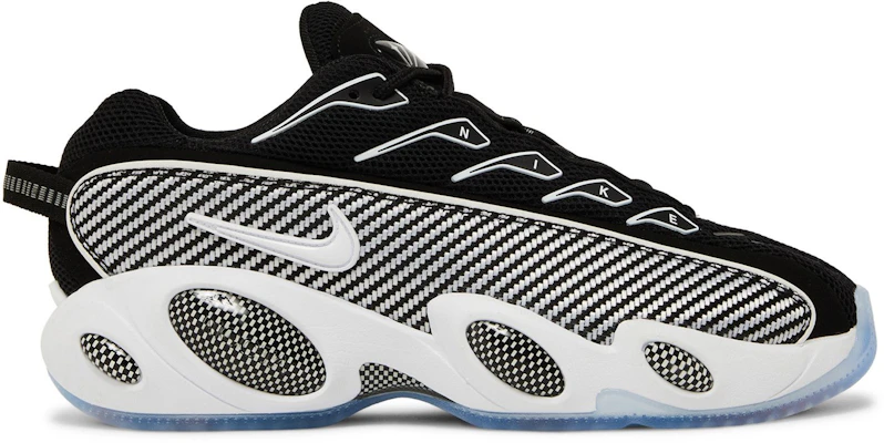 Nike NOCTA Glide ''Drake Noir'' DM0879-001 Buy Nike NOCTA Glide ''Drake Noir'' DM0879-001