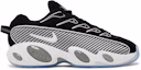 Buy Nike NOCTA Glide ''Drake Noir'' DM0879-001