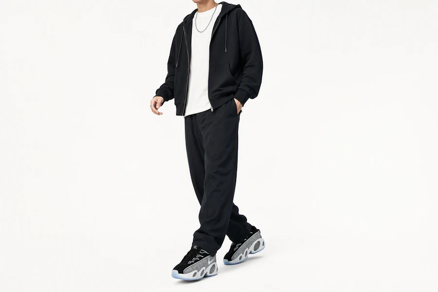 Nike NOCTA Glide ''Drake Noir'' DM0879-001 Order Nike NOCTA Glide ''Drake Noir'' DM0879-001