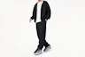Order Nike NOCTA Glide ''Drake Noir'' DM0879-001