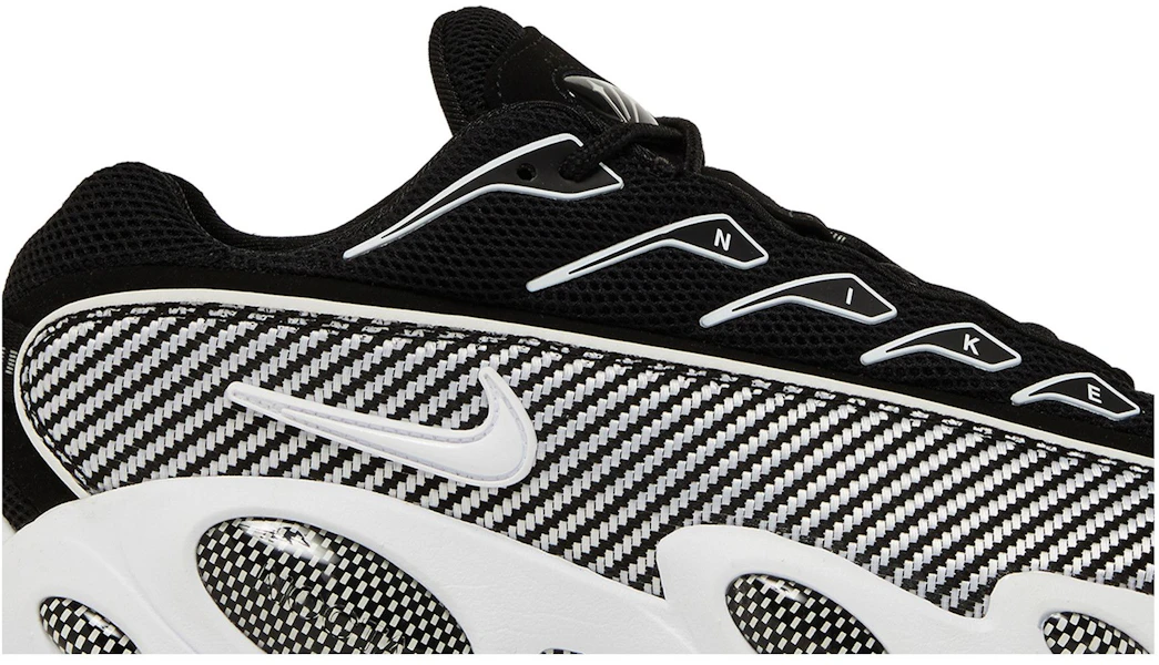 Nike NOCTA Glide ''Drake Noir'' DM0879-001 Lookbook Nike NOCTA Glide ''Drake Noir'' DM0879-001