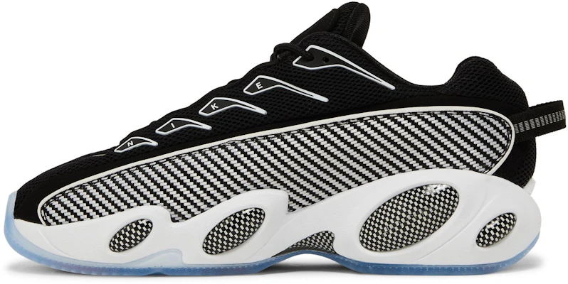 Nike NOCTA Glide ''Drake Noir'' DM0879-001 Shop Nike NOCTA Glide ''Drake Noir'' DM0879-001