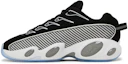 Shop Nike NOCTA Glide ''Drake Noir'' DM0879-001