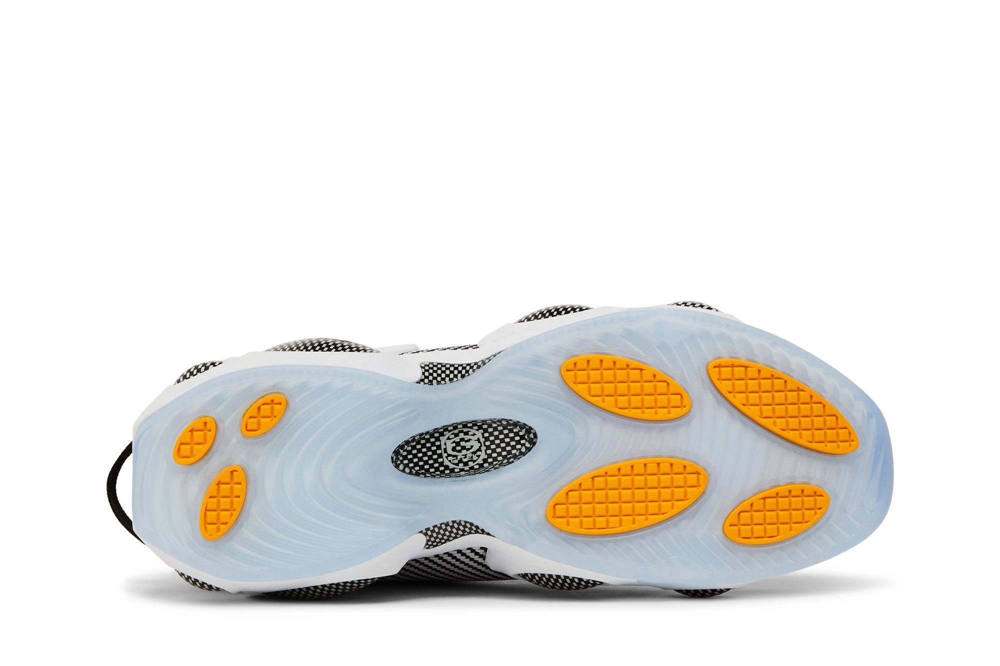 Purchase Nike NOCTA Glide ''Drake Noir'' DM0879-001