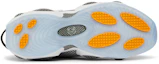 Purchase Nike NOCTA Glide ''Drake Noir'' DM0879-001