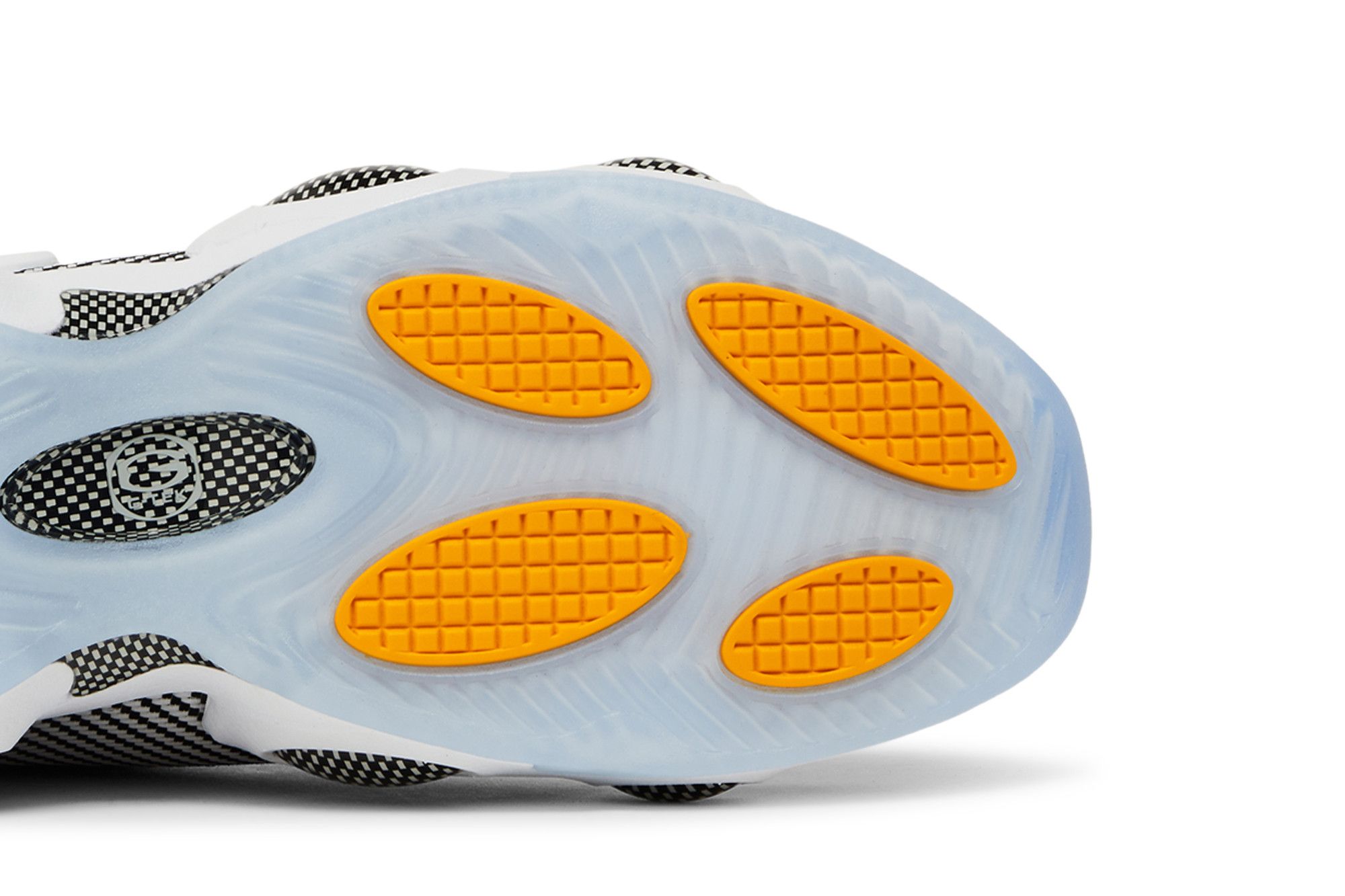Details for Nike NOCTA Glide ''Drake Noir'' DM0879-001