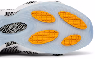 Details for Nike NOCTA Glide ''Drake Schwarz'' DM0879-001