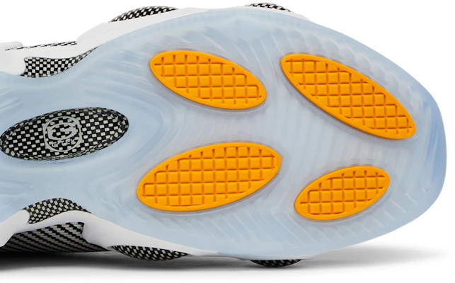Nike NOCTA Glide ''Drake Noir'' DM0879-001 Details for Nike NOCTA Glide ''Drake Noir'' DM0879-001